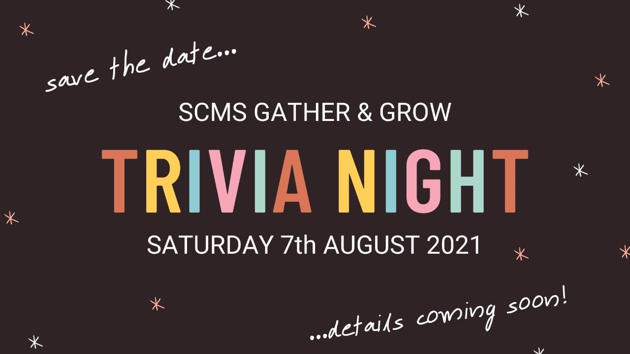 thumbnail_trivia save the date.jpg