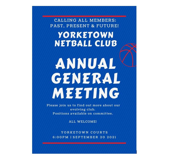 Yorketown Netball Club AGM 2.JPG