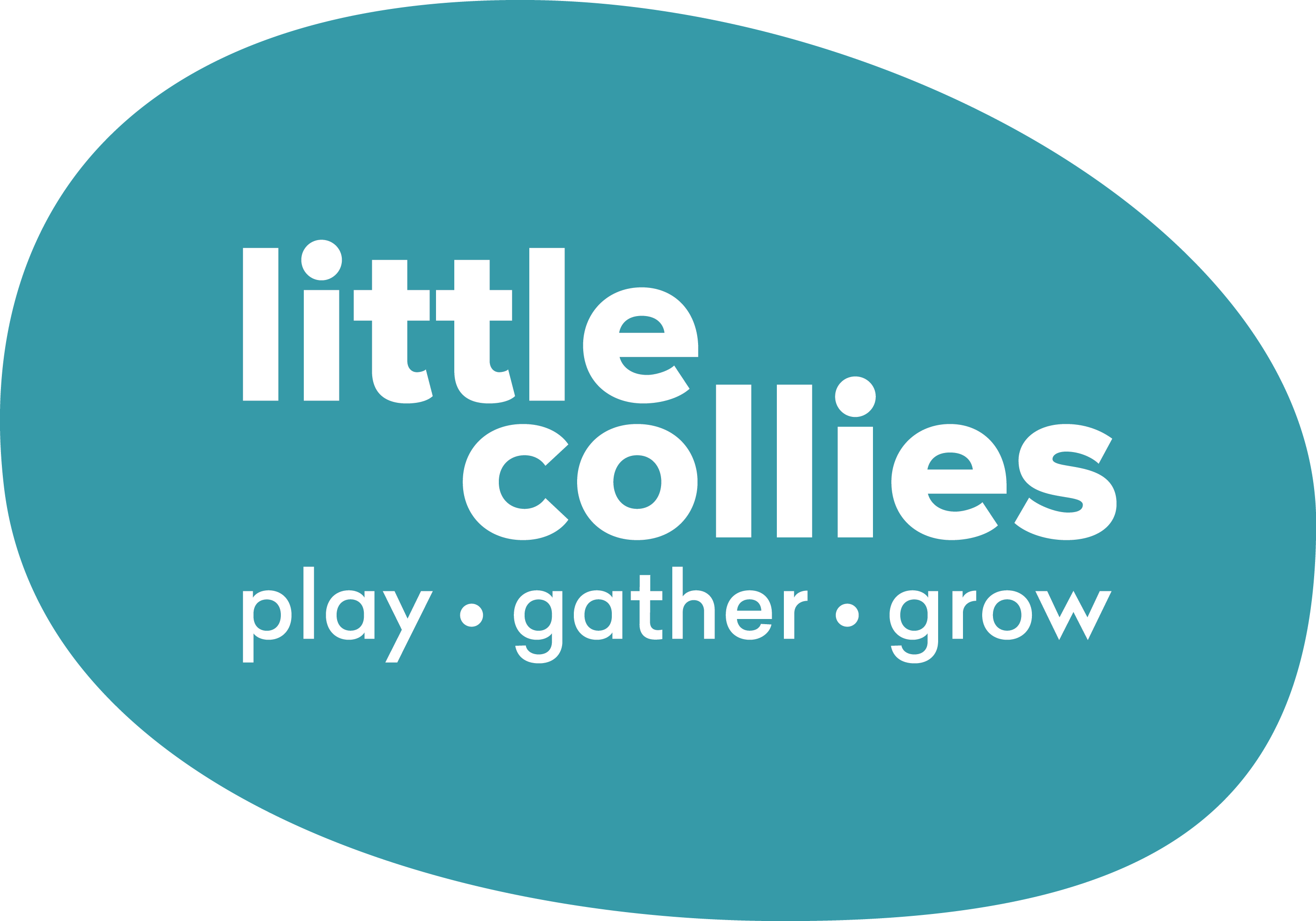 little-collies-circle (1).png