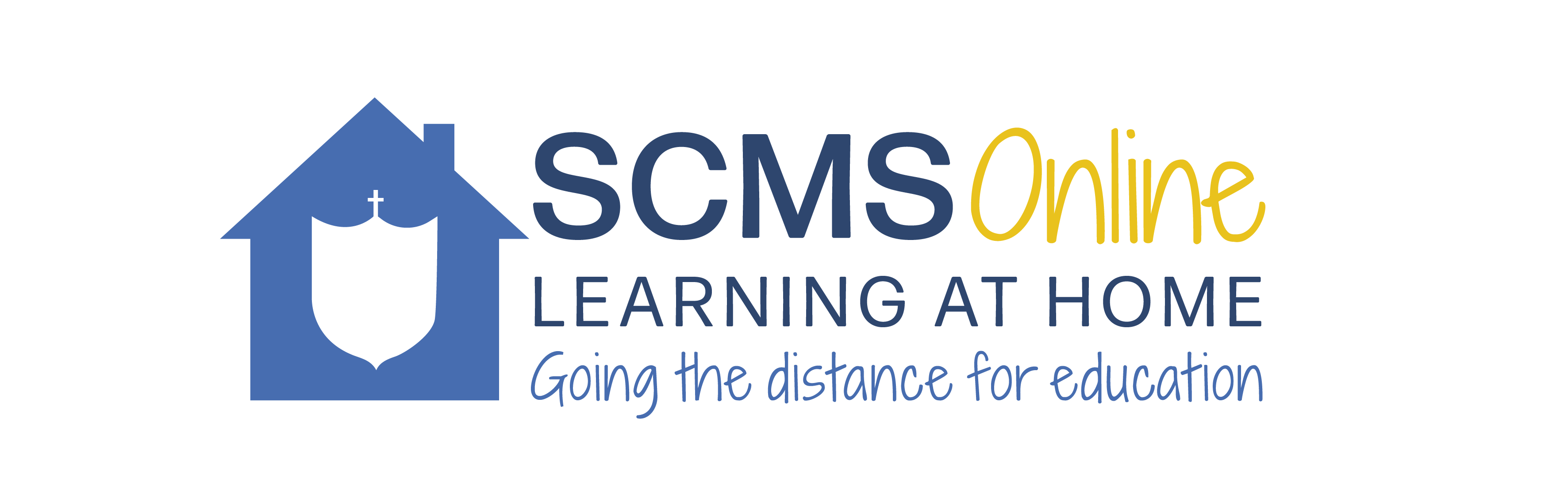 SCMS-Online-Logo-Colour 2.png