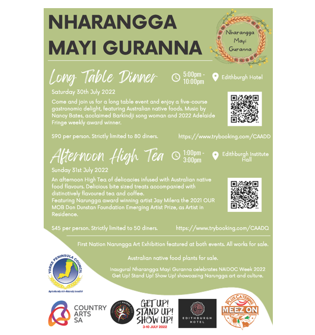 Nharangga Mayi Guranna Flyer FINAL 2.PNG