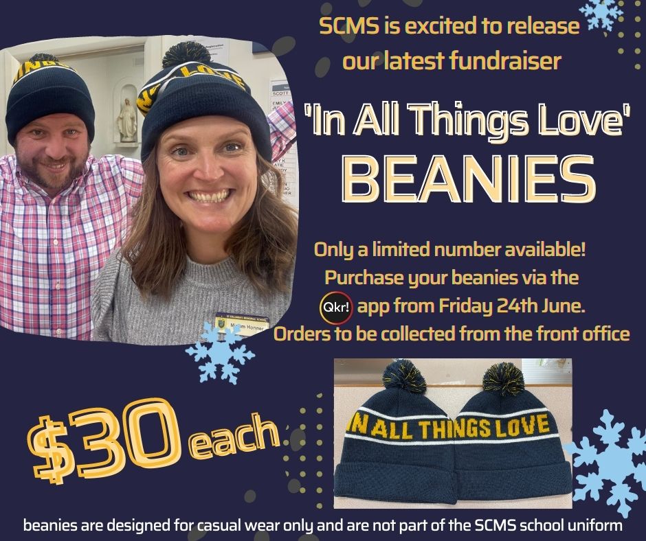 SMCS beanie flyer.jpg