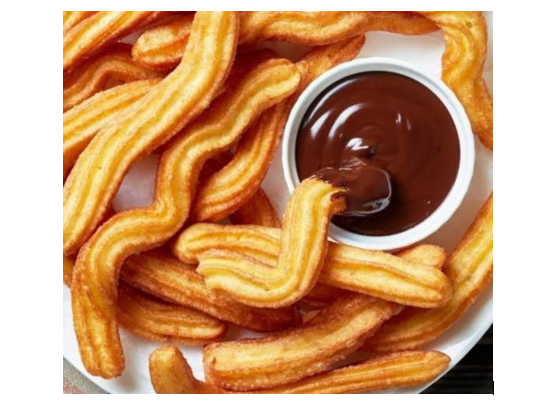 Churros.PNG