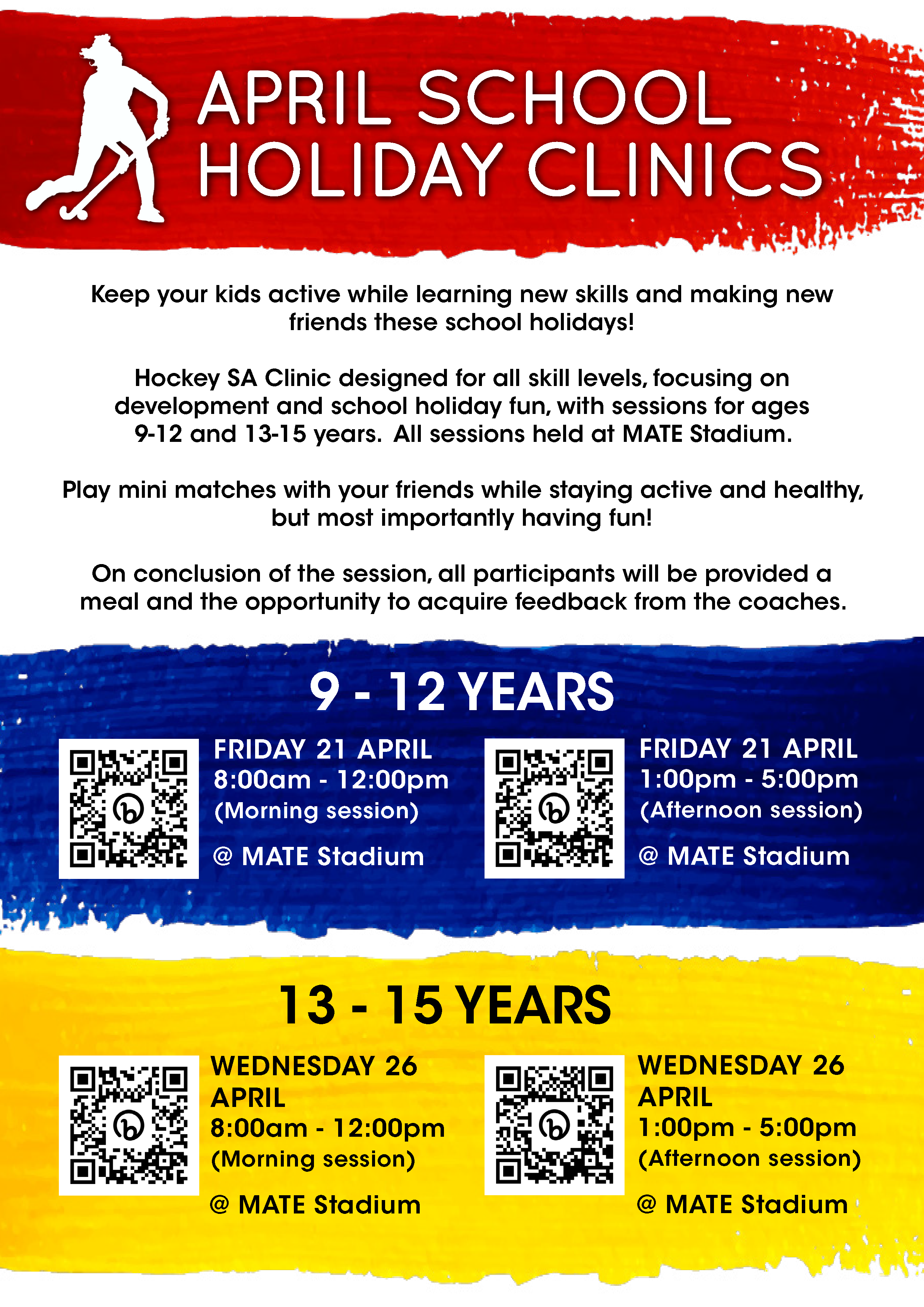 April School Holiday clinics - flyer.png