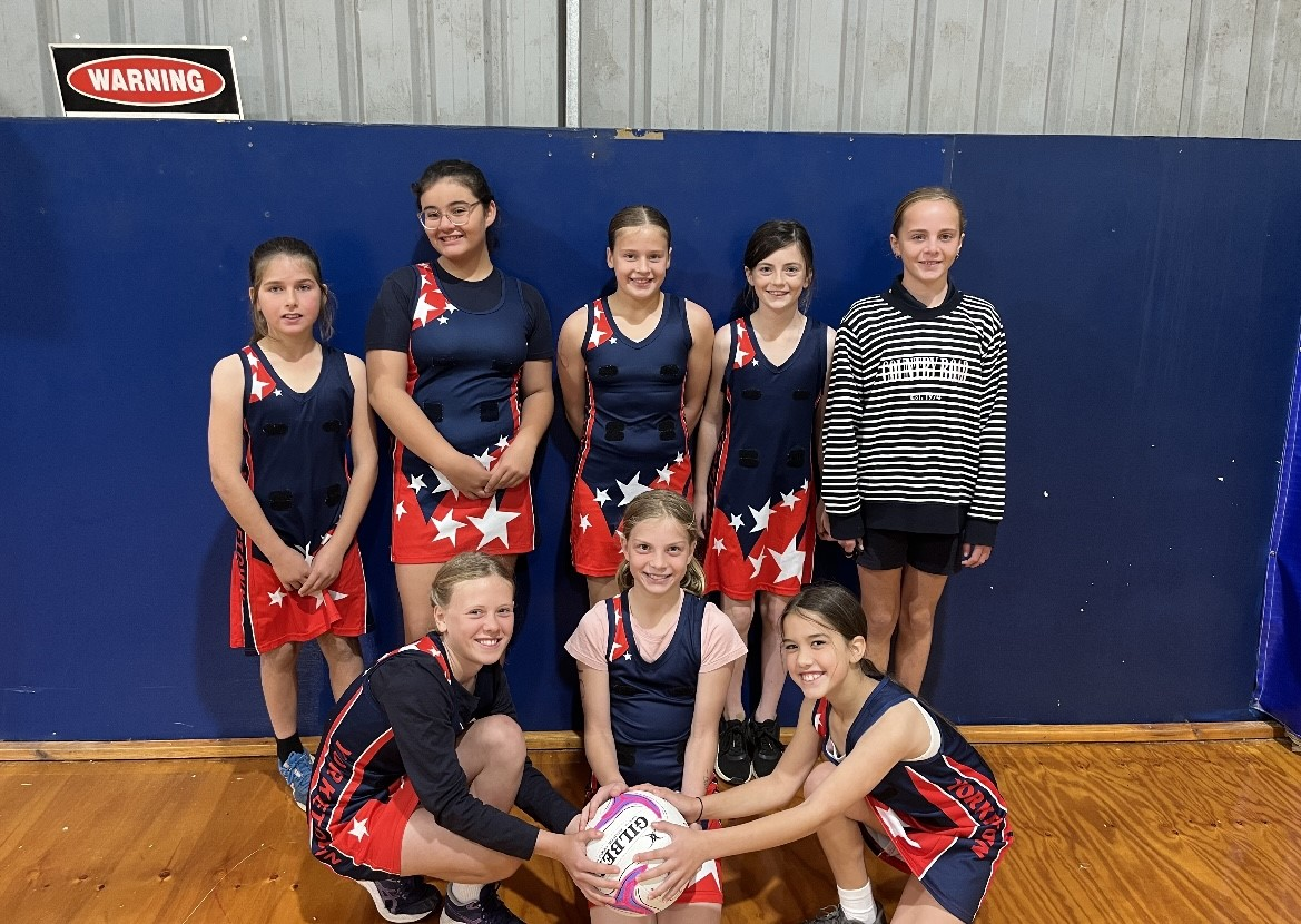 Netball Carnival.png