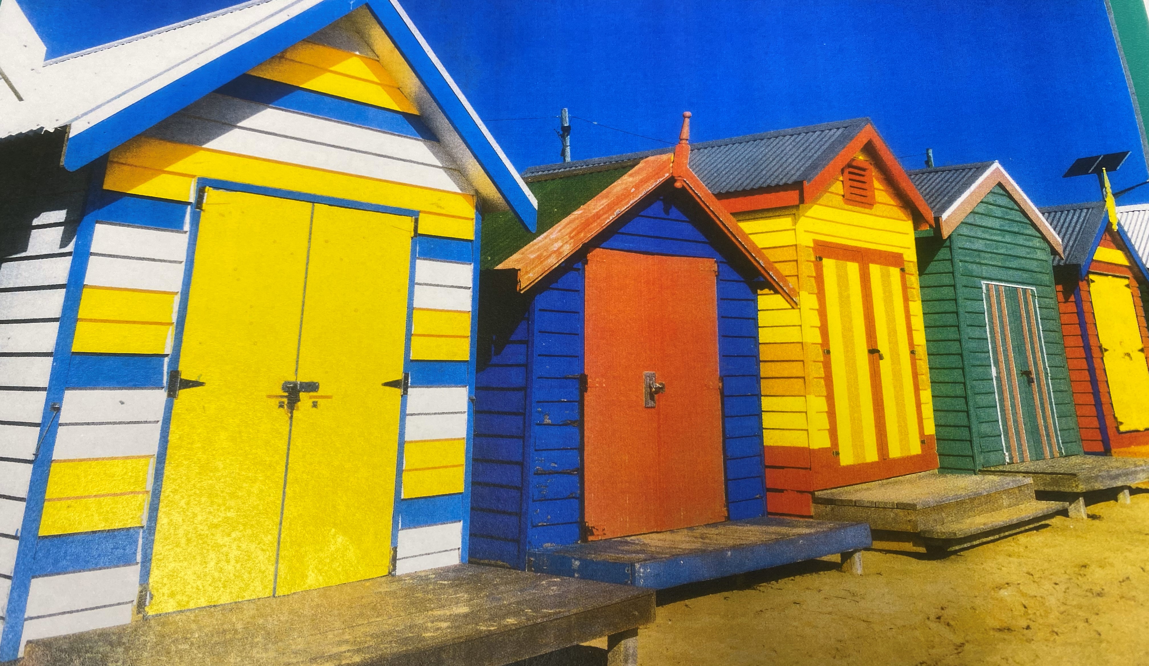 Beach Boxes 2.jpg